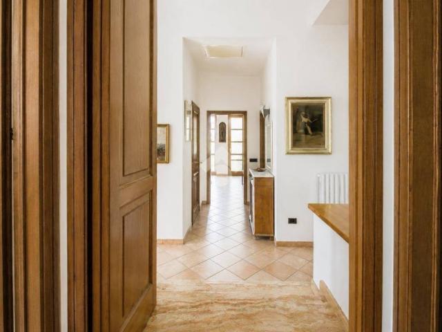 Villa in vendita a Livorno LI