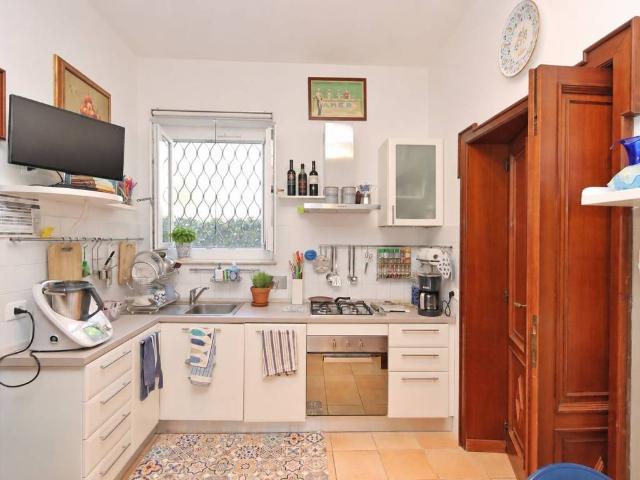 Villa in vendita a Livorno LI