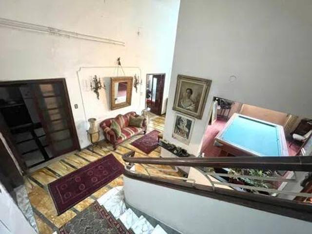 Villa in vendita a Livorno LI
