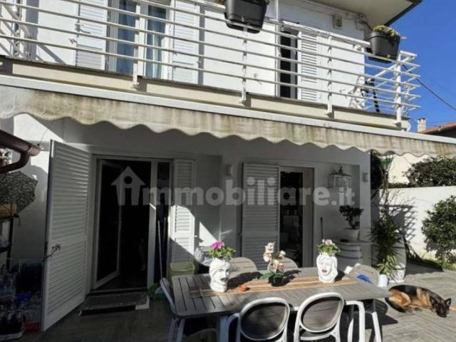 Villa in vendita a Livorno LI