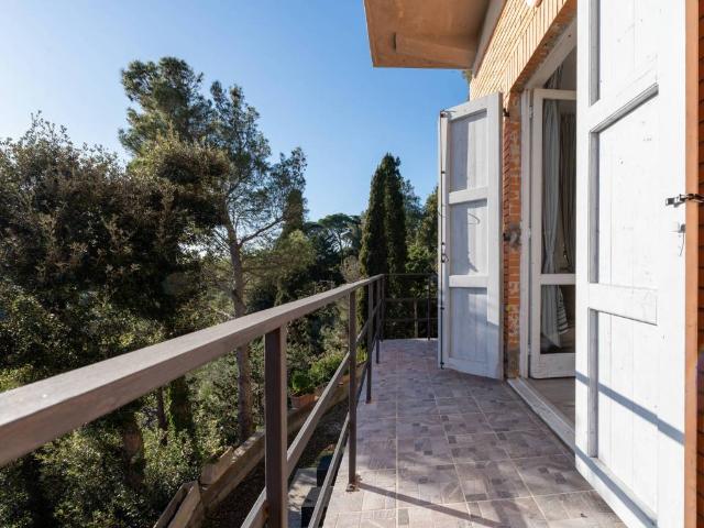 Villa in vendita a Livorno LI