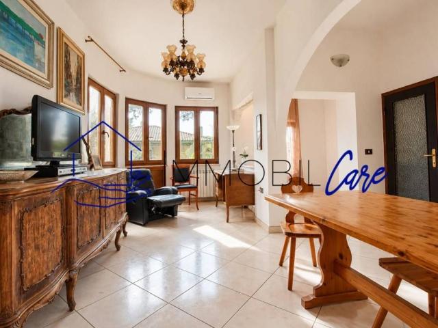 Villa in vendita a Livorno LI