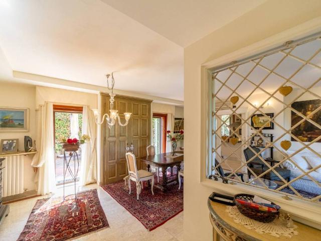 Villa in vendita a Livorno LI