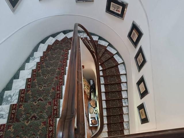 Villa in vendita a Livorno LI