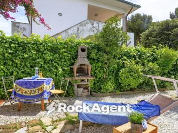 Villa in vendita a Livorno LI