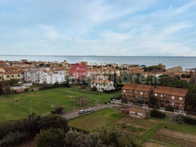 Villa in vendita a Livorno LI