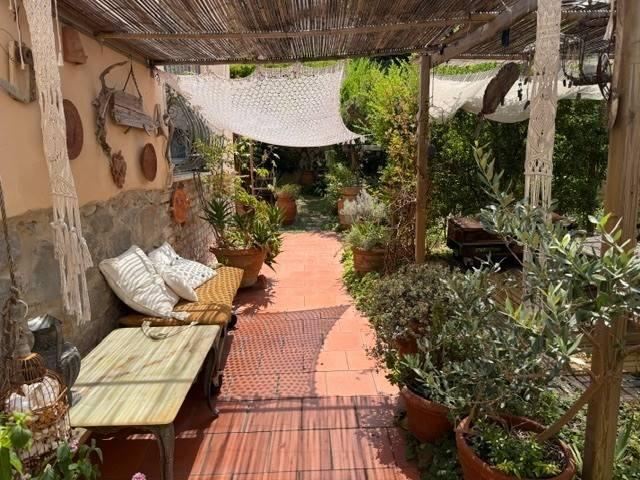 Villa in vendita a Livorno LI