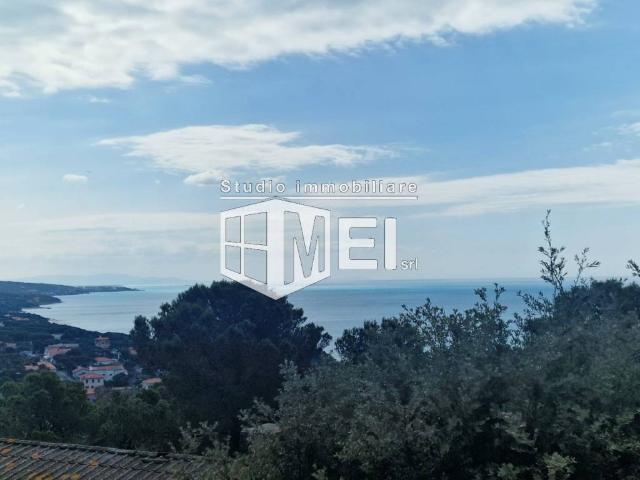 Villa in vendita a Livorno LI