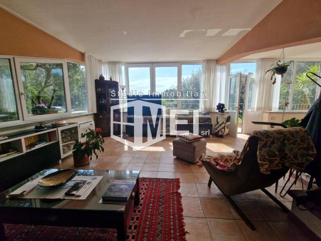Villa in vendita a Livorno LI