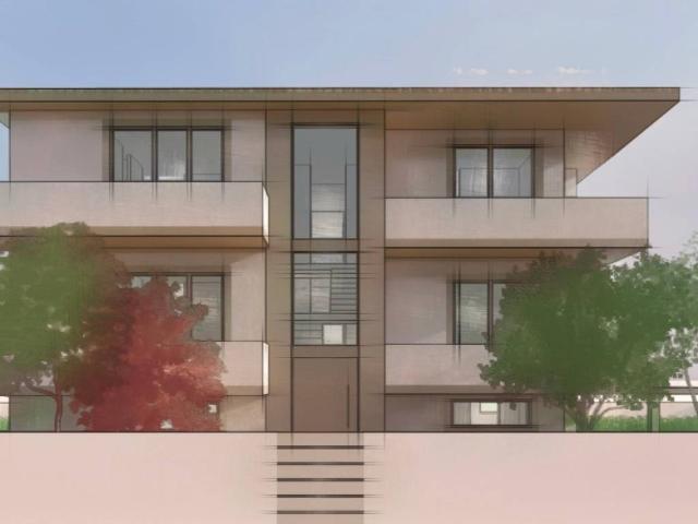 Villa in vendita a Livorno LI
