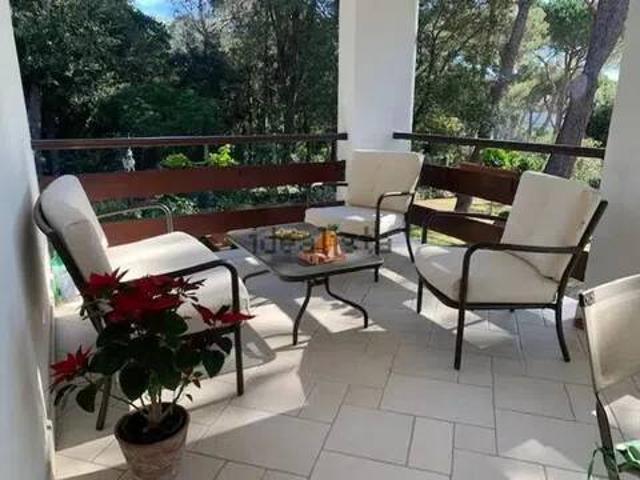 Villa in vendita a Livorno LI