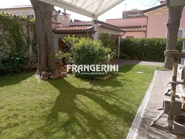 Villa in vendita a Livorno LI