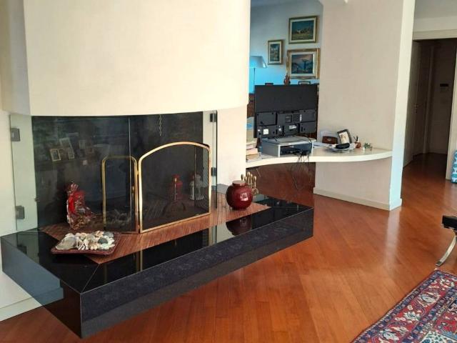 Villa in vendita a Livorno LI