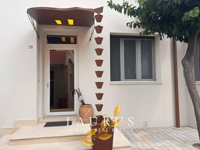 Villa in vendita a Livorno LI