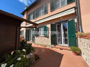 Villa in vendita a Livorno LI