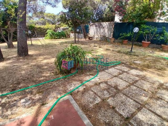 Villa in vendita a Livorno LI