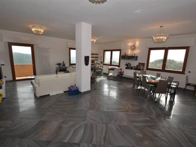 Villa in vendita a Livorno LI