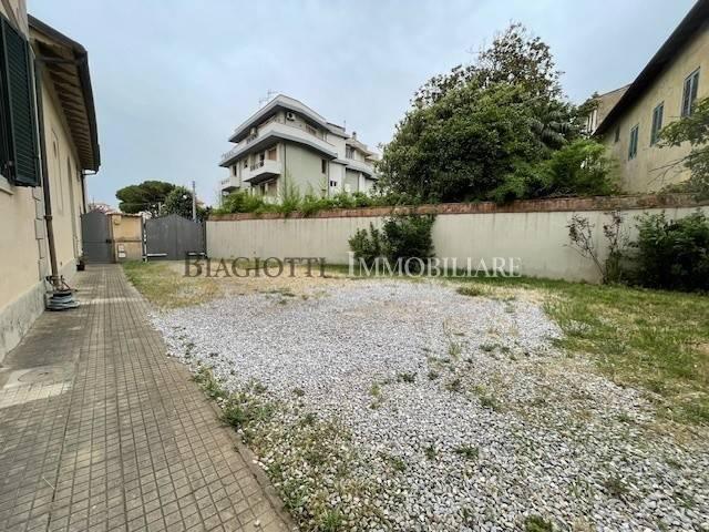 Villetta a schiera in vendita a Livorno LI