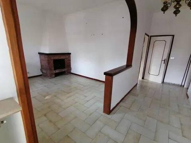 Villa in vendita a Livorno LI