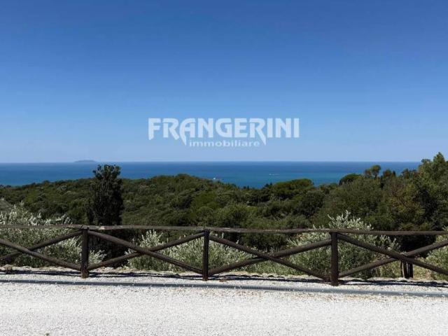 Villa in vendita a Livorno LI