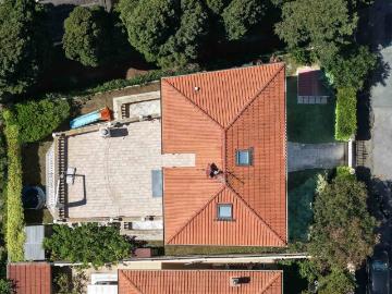 Villa in vendita a Livorno LI