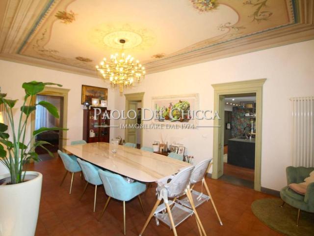 Villa in vendita a Livorno LI