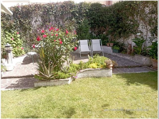 Villa in vendita a Livorno LI