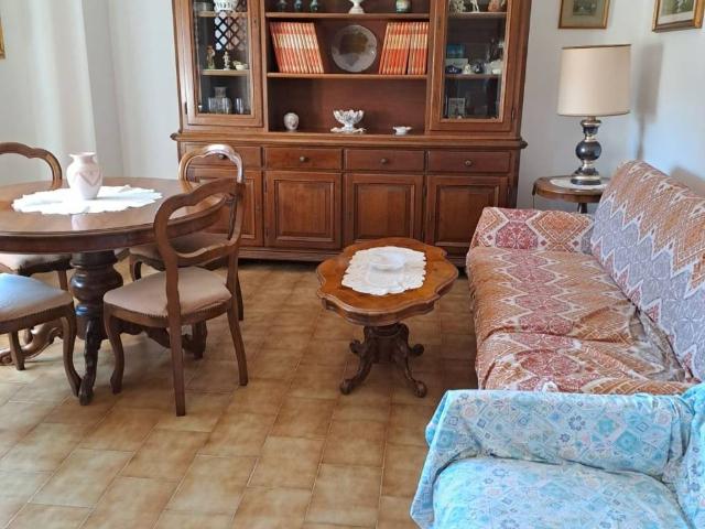 Villa in vendita a Livorno LI