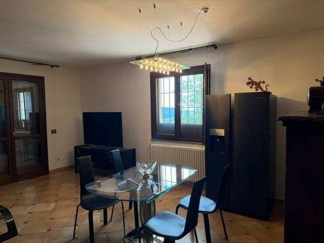 Villa in vendita a Livorno LI