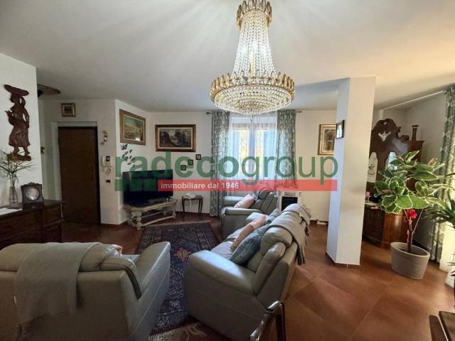 Villa in vendita a Livorno LI