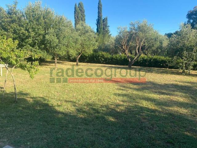 Villa in vendita a Livorno LI