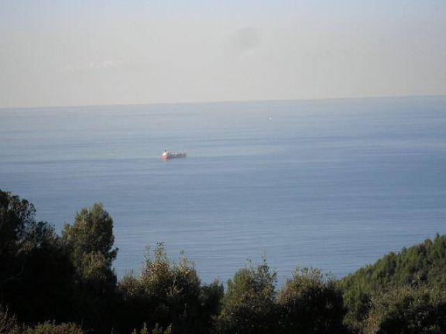 Villa in vendita a Livorno LI