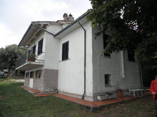 Villa in vendita a Livorno LI