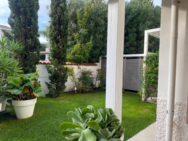 Villa in vendita a Livorno LI