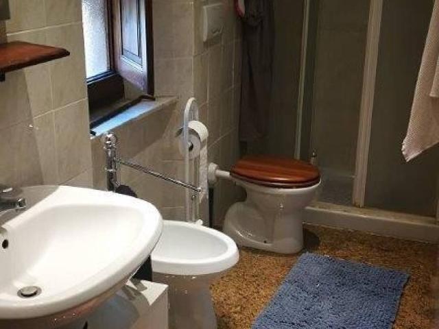Villa in vendita a Livorno LI