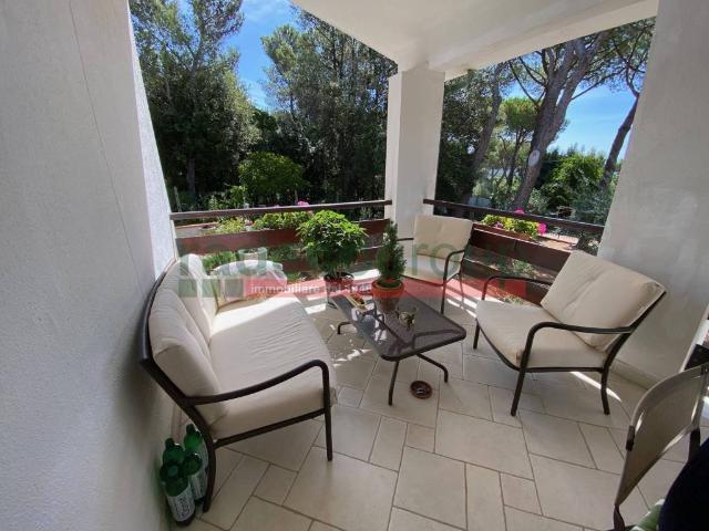 Villa in vendita a Livorno LI
