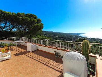 Villa in vendita a Livorno LI