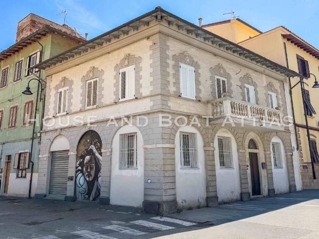 Villa in vendita a Livorno LI