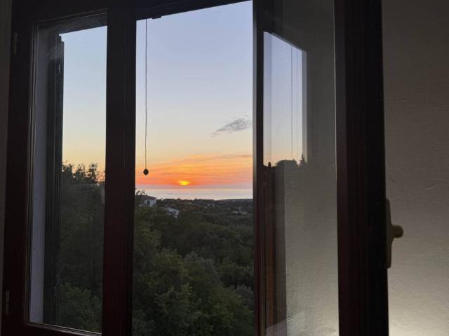 Villa in vendita a Livorno LI