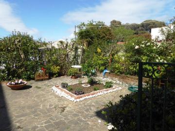 Villa in vendita a Livorno LI