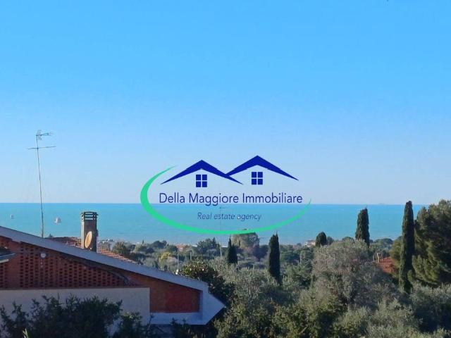 Villa in vendita a Livorno LI