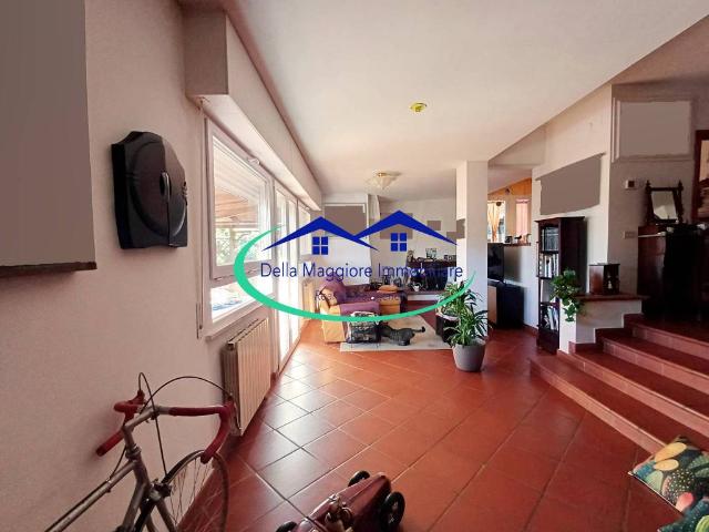 Villa in vendita a Livorno LI