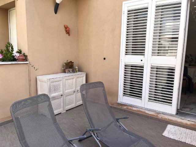 Villa in vendita a Livorno LI