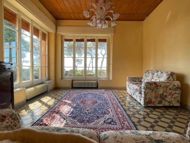 Villa in vendita a Livorno LI