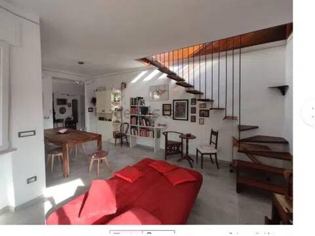 Villa in vendita a Livorno LI