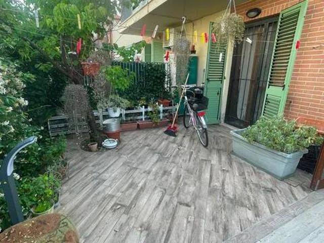 Villa in vendita a Livorno LI