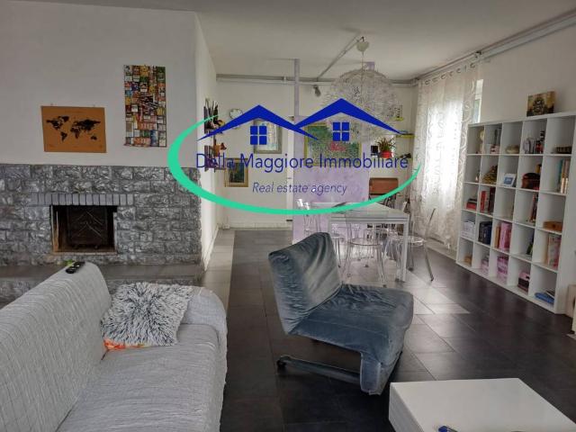 Villa in vendita a Livorno LI
