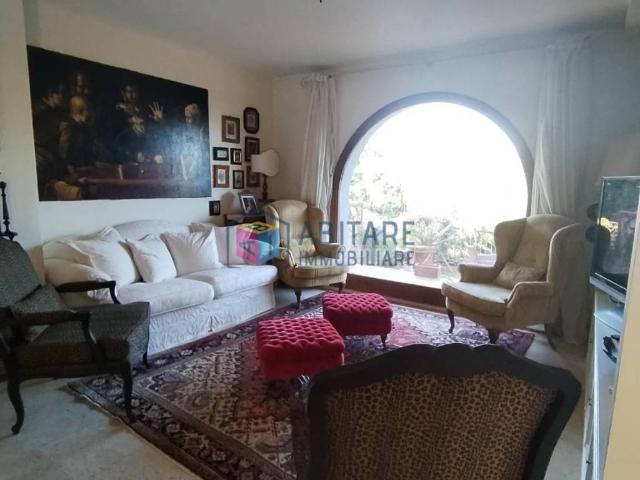 Villa in vendita a Livorno LI