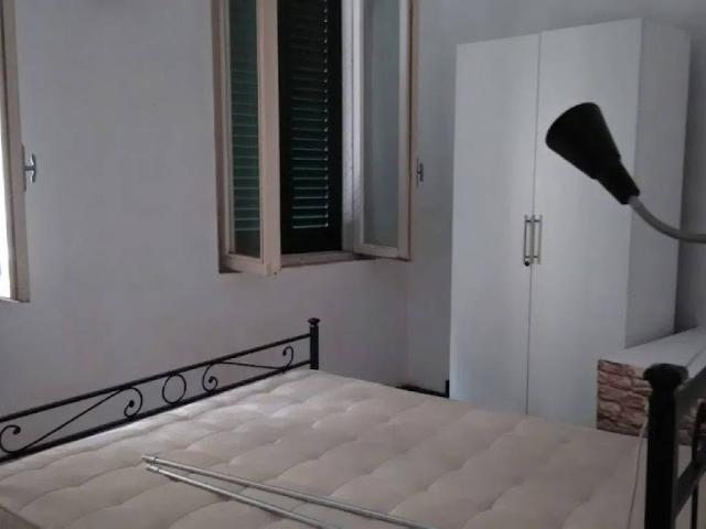 Villa in vendita a Livorno LI