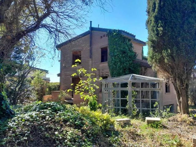Villa in vendita a Livorno LI